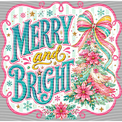 Christmas-ADJ 11786